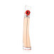 Kenzo Flower by Kenzo L'Absolue EDP 50 ml W