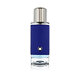 Montblanc Explorer Ultra Blue EDP 30 ml M