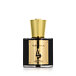 Nejma Nejma 4 Extrait de Parfum 50 ml W