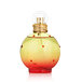 Britney Spears Blissful Fantasy EDT 100 ml W