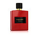 Mauboussin Mauboussin Pour Lui in Red EDP 100 ml M