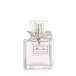 Dior Miss Dior Blooming Bouquet 2023 EDT 30 ml W