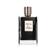 By Kilian Musk Oud EDP 50 ml U