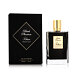 By Kilian Black Phantom "Memento Mori" EDP 50 ml U