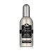 Tesori d'Oriente White Musk EDP 100 ml W