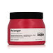 L'Oréal Professionnel Serie Expert Pro longer Professional Mask 500 ml