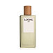 Loewe Aire EDT 100 ml W