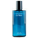 Davidoff Cool Water for Men EDT uszkodzone opakowanie 125 ml M