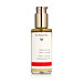 Dr. Hauschka Moor Lavender Calming Body Oil 75 ml