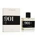 Bon Parfumeur 901 nutmeg, almond, patchouli EDP 100 ml U