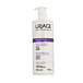 Uriage Gyn-Phy Refreshing Gel Intimate Hygiene 500 ml