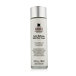 Kiehl's Daily Refining Milk-Peel Toner 200 ml