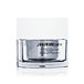 Shiseido Men Total Revitalizer Cream 50 ml