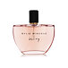 Kylie Minogue Darling 2021 EDP 75 ml W
