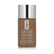 CN 52 Neutral MF