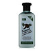 Coconut Hydrating Conditioner 400 ml