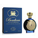 Boadicea the Victorious Blue Sapphire Pure Perfume 100 ml U