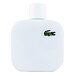 Lacoste Eau de Lacoste L.12.12 Blanc EDT tester 100 ml M