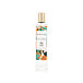 Berdoues Verbena & Clementine EDP 50 ml U