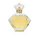 Marina de Bourbon Golden Dynastie EDP 100 ml W