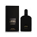 Tom Ford Black Orchid Woda toaletowa dla kobiet 100 ml