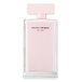 Narciso Rodriguez For Her EDP tester 100 ml W