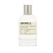 Le Labo Another 13 EDP 100 ml U