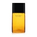 Azzaro Pour Homme EDT 30 ml M