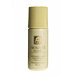 Clinique Aromatics Elixir DEO Roll-On 75 ml W