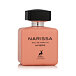 Maison Alhambra Narissa Ambre EDP 100 ml W