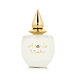 M.Micallef Ananda EDP 100 ml W