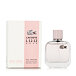 Lacoste L.12.12 Rose Eau Fraîche EDT 50 ml W