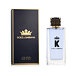 Dolce & Gabbana K pour Homme EDT 100 ml M