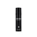 Givenchy L'Interdit Eau de Parfum Intense DEO w sprayu 100 ml W