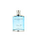 Hugh Parsons Notting Hill EDP 100 ml M