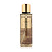 Victoria's Secret Coconut Passion spray do ciała 250 ml W