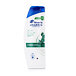 Head & Shoulders Itchy Scalp Care Anti-Dandruff Shampoo 400 ml