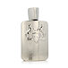 Parfums de Marly Pegasus EDP 200 ml M