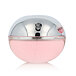 DKNY Donna Karan Be Delicious Fresh Blossom EDP uszkodzone opakowanie 100 ml W