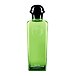Hermès Eau de Pamplemousse Rose EDC tester 100 ml U