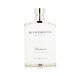 Hugh Parsons Whitehall EDP 100 ml M
