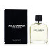 Dolce & Gabbana Pour Homme EDT 125 ml M