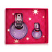 Bvlgari Omnia Amethyste EDT 100 ml + EDT 15 ml W