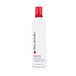 Paul Mitchell Flexible Style Sculpting Foam™ 500 ml