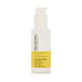 Paul Mitchell Clean Beauty Volumizing Liquid 100 ml