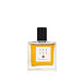 Francesca Bianchi Sex and the Sea Extrait de Parfum 30 ml U