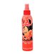 Disney Minnie spray do ciała 200 ml