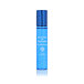 Acqua Di Parma Blu Mediterraneo zestaw upominkowy EDT 3 × 12 ml U