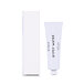 Byredo Gypsy Water Krem do rąk 30 ml U