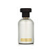Bois 1920 Dolce Di Giorno EDP 100 ml U